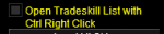 1600777974396.png
