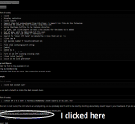 001.png