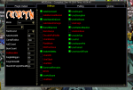 Screenshot_6.png