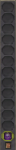 Spell Bar.png