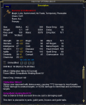 Cleric Hammer of Obliteration.png