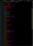 Screenshot_7.png