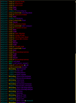 Screenshot_8.png