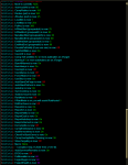 Screenshot_9.png
