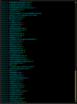Screenshot_10.png