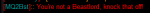 1600894348731.png