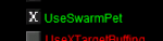 1600915113872.png