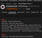 1601069507369.png 1601069507369.png