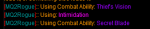 1601087022292.png