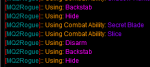 1601087311104.png