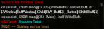Bard error.png