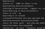 1601155971464.png