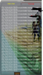 massinvite.png massinvite.png
