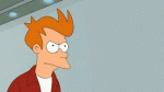 Money2.gif