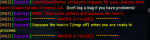 gnomeprobs.png