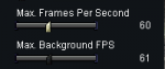 1601304999143.png 1601304999143.png