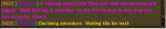 missing boss.png
