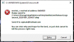 Screenshot 2020-09-30 214600.png