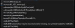 1601557657422.png 1601557657422.png