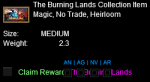 1601565309867.png