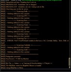 magMQ2log.jpg