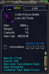 1601592248745.png