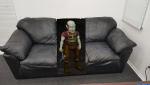Untitled.png