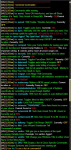 1601692523003.png