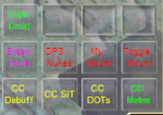 1601693233161.png