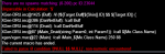 1601695278124.png