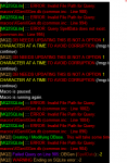 1601742664229.png