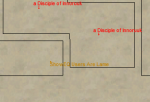 1601777017009.png 1601777017009.png