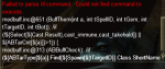 1601999748740.png 1601999748740.png