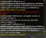 1601999923015.png 1601999923015.png