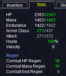 1602014357338.png