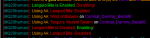 1602192796385.png
