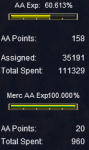 1602197700413.png