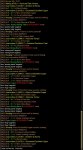 TS Error.JPG