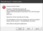 mq2say_error_on_blightfire_signpost_click.JPG mq2say_error_on_blightfire_signpost_click.JPG