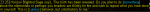 1602455182059.png