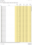 pc2.png pc2.png