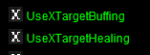 1602570385246.png 1602570385246.png