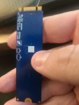 20201013_161221.jpg