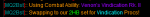 1602713071967.png