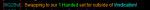 1602713086099.png
