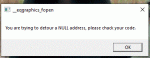 additional issue.GIF