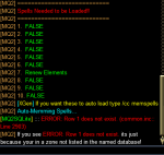 1602761259444.png 1602761259444.png