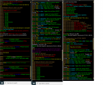 XGEN Settings.png