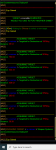 1602763098033.png 1602763098033.png