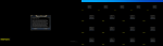 windows_layout.PNG